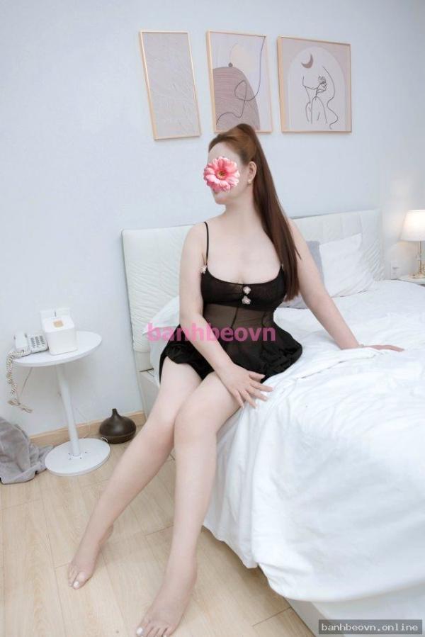 Kiểm – Mặt xinh, kín đáo – Đặt lịch ngay – Biên Hòa, Đồng Nai – ảnh 9