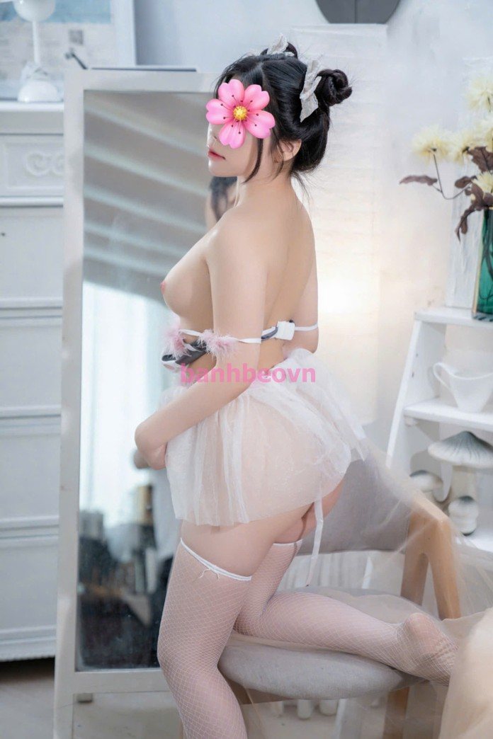 Teen Girl sinh 2007 – 1m60, giá 600k – Thuận An, Bình Dương – ảnh 13