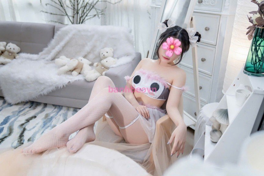 Teen Girl sinh 2007 – 1m60, giá 600k – Thuận An, Bình Dương – ảnh 14