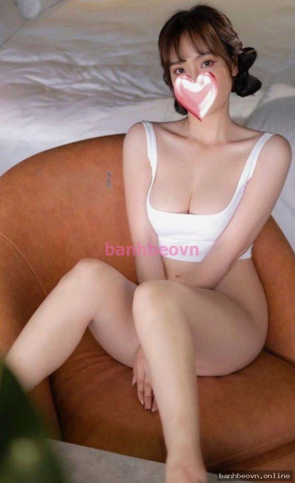 Ngọc Thảo 2001 – Dễ thương, kín đáo – Chốt kèo ngay – Quận 12, Sài Gòn – ảnh 2
