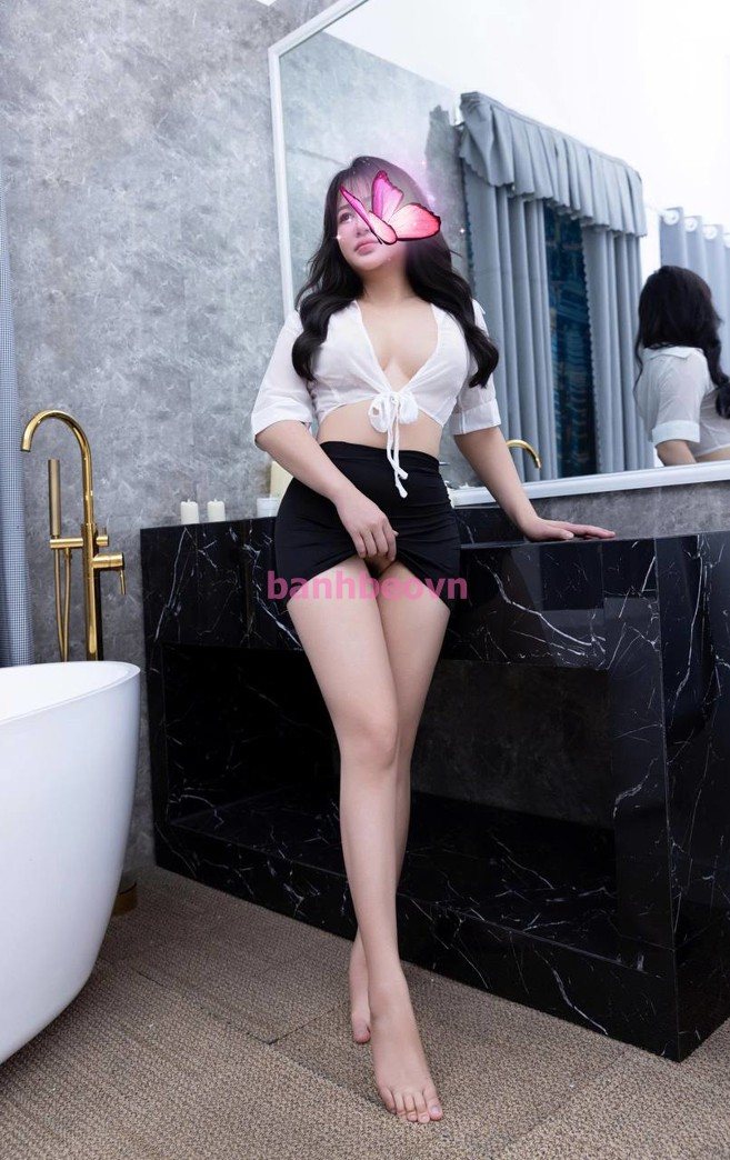 Anna sinh 1997 – 1m62, giá 500k – Củ Chi, Sài Gòn – ảnh 8