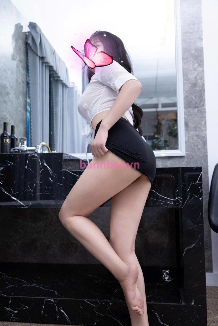 Anna sinh 1997 – 1m62, giá 500k – Củ Chi, Sài Gòn – ảnh 9