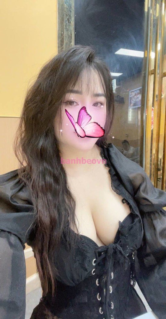 Anna sinh 1997 – 1m62, giá 500k – Củ Chi, Sài Gòn – ảnh 2