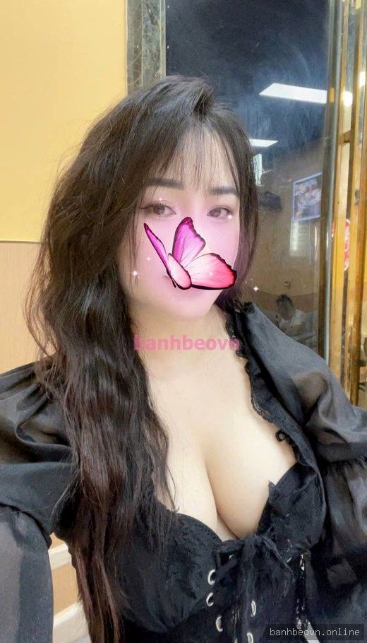 Anna – Thân hình chuẩn, bú liếm giỏi – Check ngay – Củ Chi, Sài Gòn – ảnh 2