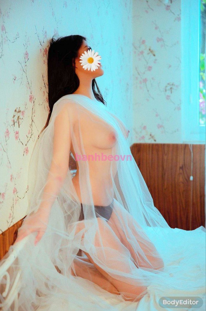 Trang Anh sinh 1998 – 1m80, giá 400k – Nha Trang, Khánh Hòa – ảnh 7