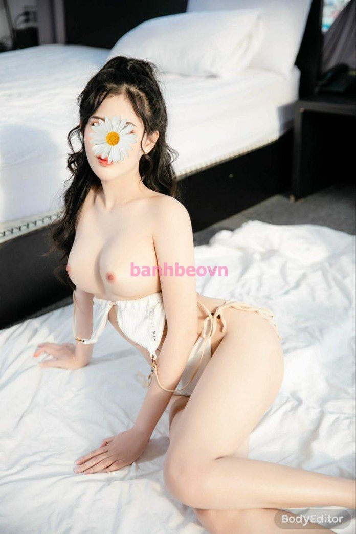 Tina sinh 1997 – 1m62, giá 400k – Nha Trang, Khánh Hòa – ảnh 3
