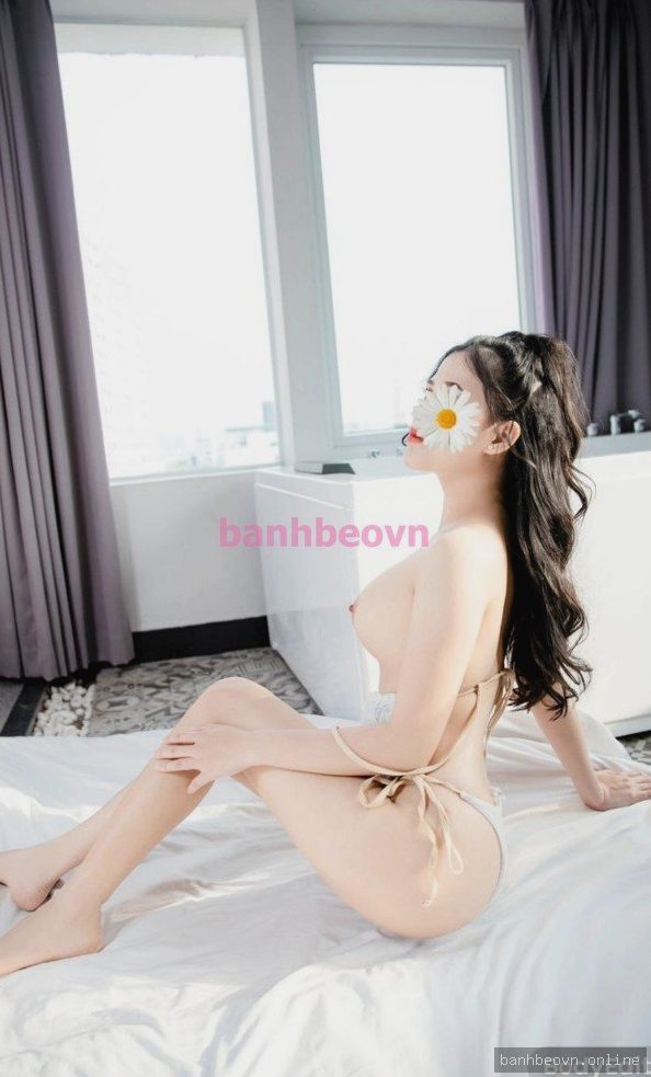 Tina – Gợi cảm, phục vụ hết mình – Gọi là có – Nha Trang, Khánh Hòa – ảnh 7