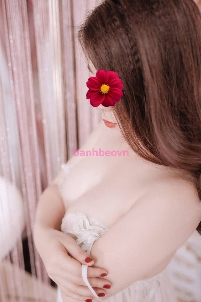 Mai Lan – gái gọi Nha Trang