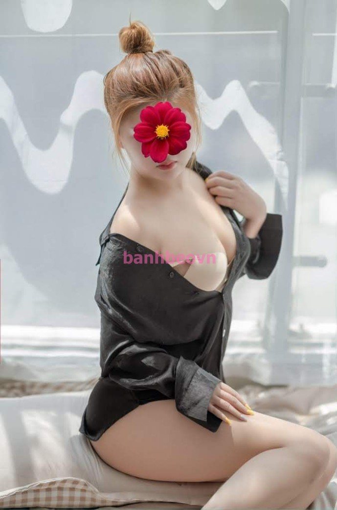 Bảo Châu sinh 1999 – 1m60, giá 300k – Nha Trang, Khánh Hòa – ảnh 12