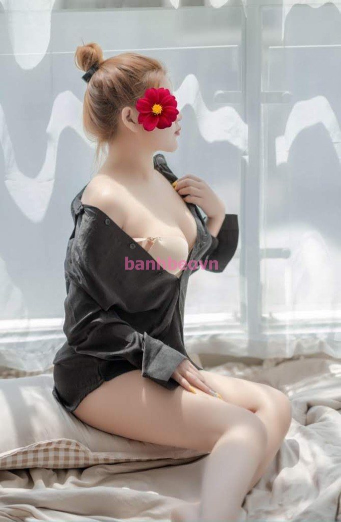 Bảo Châu sinh 1999 – 1m60, giá 300k – Nha Trang, Khánh Hòa – ảnh 8