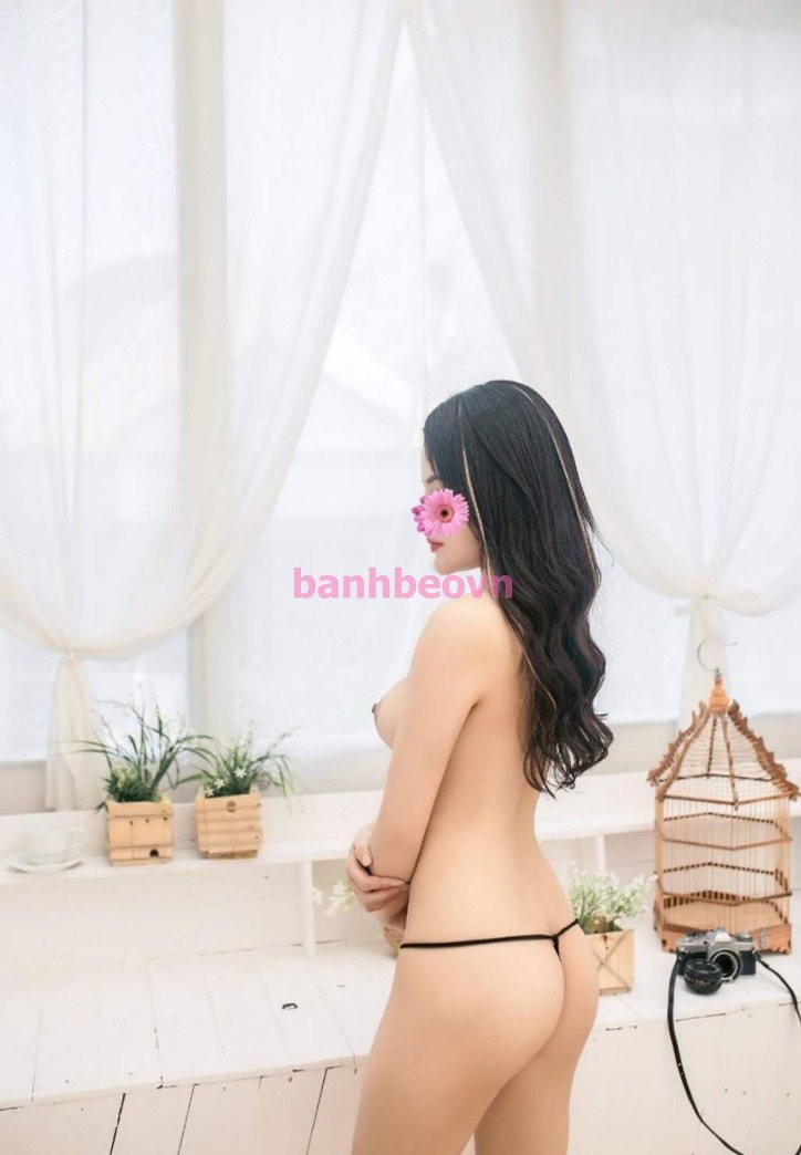Lan Anh sinh 1998 – 1m60, giá 300k – Nha Trang, Khánh Hòa – ảnh 7