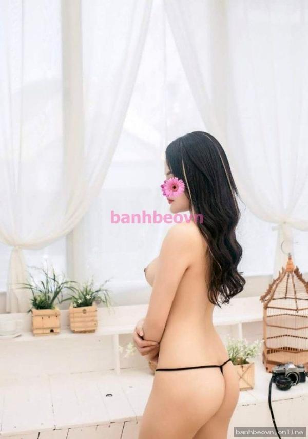 Lan Anh – Vú to, phục vụ hết mình – Gọi là có – Nha Trang, Khánh Hòa – ảnh 7
