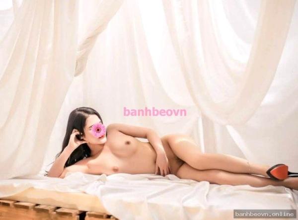 Lan Anh – Vú to, phục vụ hết mình – Gọi là có – Nha Trang, Khánh Hòa – ảnh 8