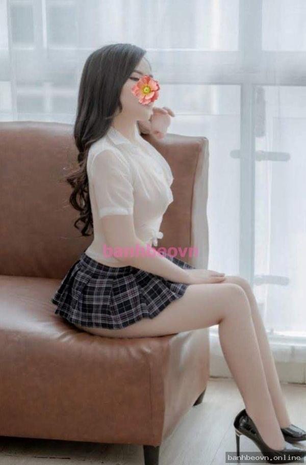 Như – Vú to, dịch vụ tốt – Gọi là có – Nha Trang, Khánh Hòa – ảnh 10
