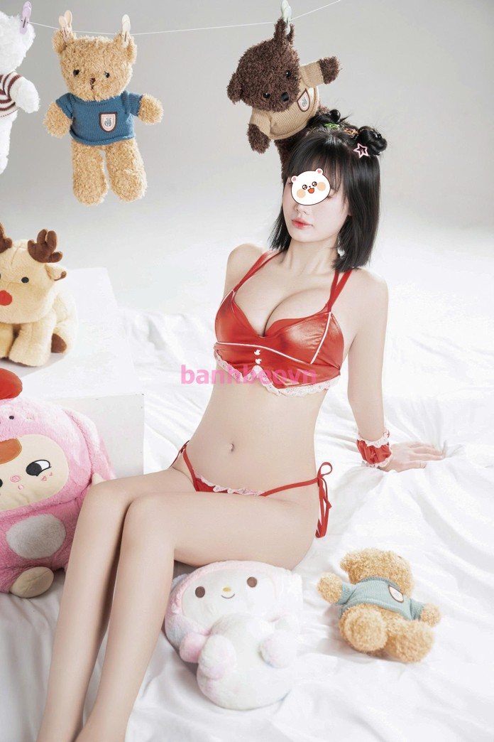 Bé Miu sinh 2007 – 1m65, giá 700k – Tân Bình, Sài Gòn – ảnh 17