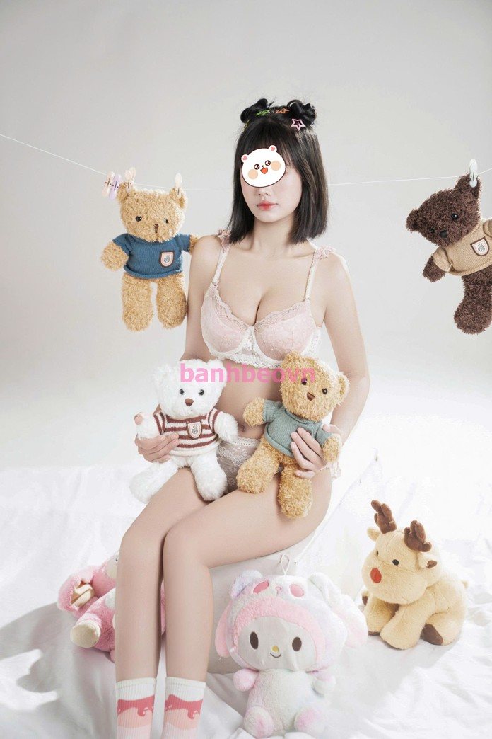 Bé Miu sinh 2007 – 1m65, giá 700k – Tân Bình, Sài Gòn – ảnh 12