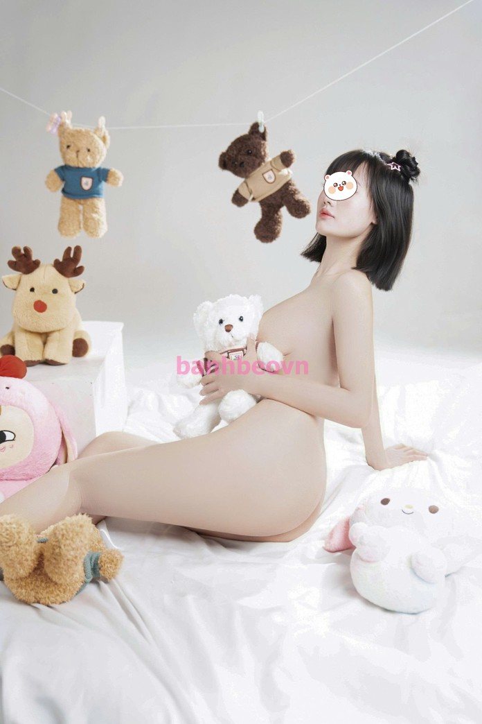 Bé Miu sinh 2007 – 1m65, giá 700k – Tân Bình, Sài Gòn – ảnh 6
