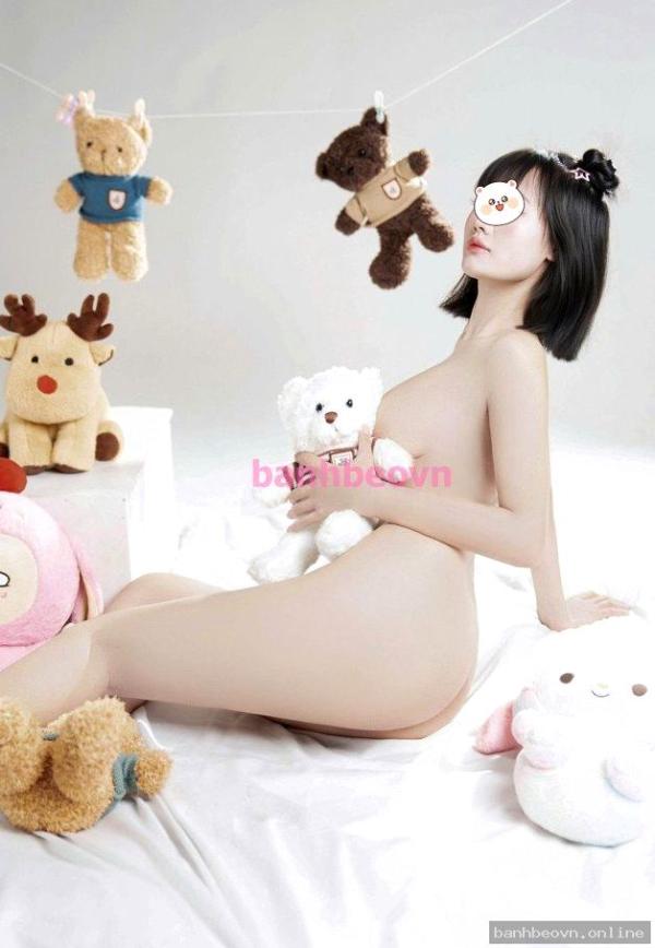 Bé Miu 2007 – Vú to, vui vẻ – Check liền – Tân Bình, Sài Gòn – ảnh 6