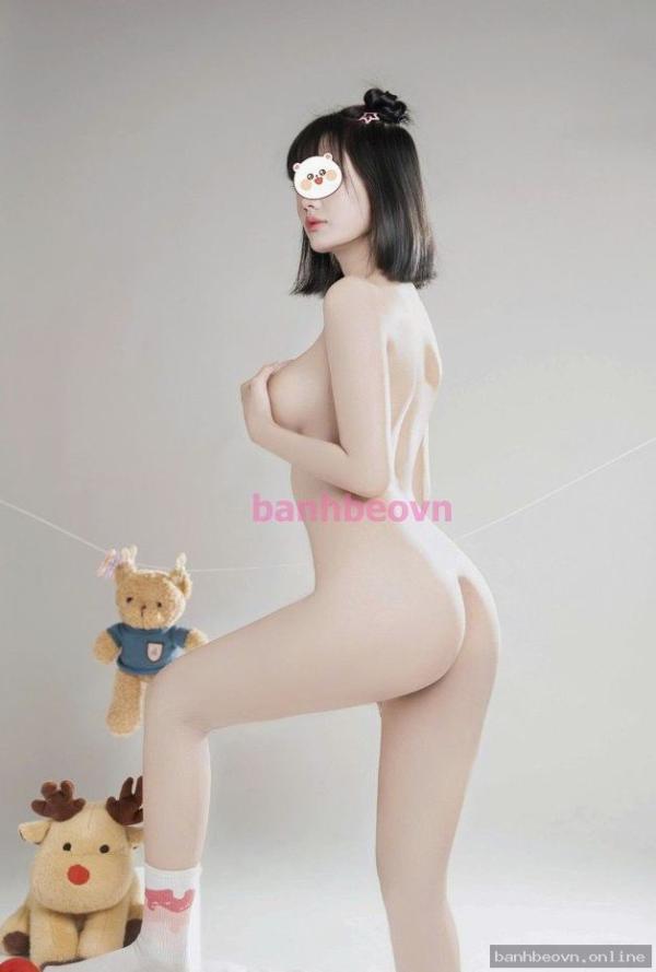 Bé Miu 2007 – Vú to, vui vẻ – Check liền – Tân Bình, Sài Gòn – ảnh 10