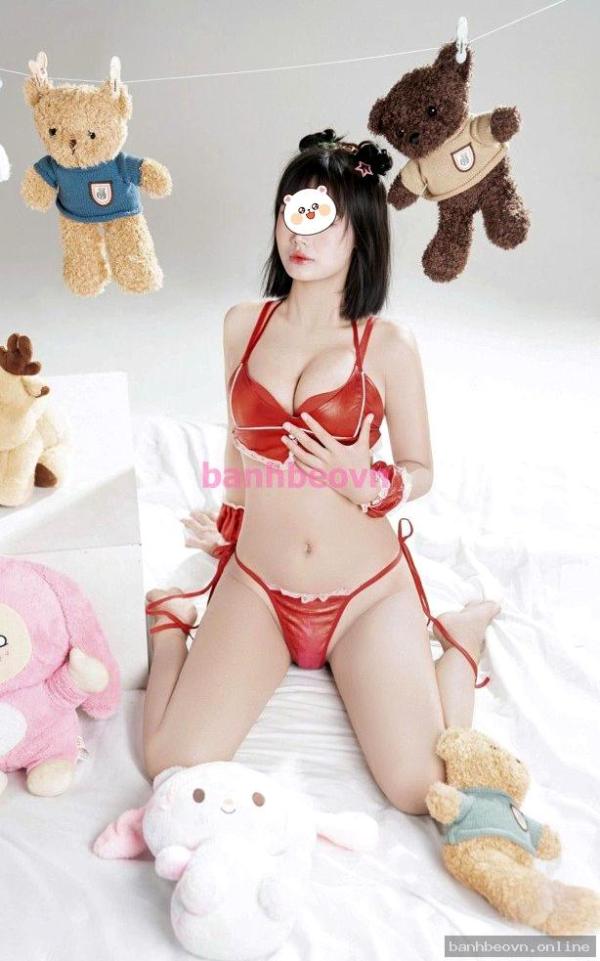Bé Miu 2007 – Vú to, vui vẻ – Check liền – Tân Bình, Sài Gòn – ảnh 15
