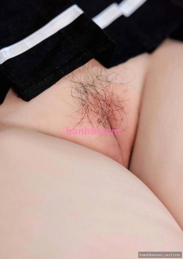 Bảo Ngọc – Body chuẩn, bú liếm giỏi – Gọi là có – Hải Châu, Đà Nẵng – ảnh 8