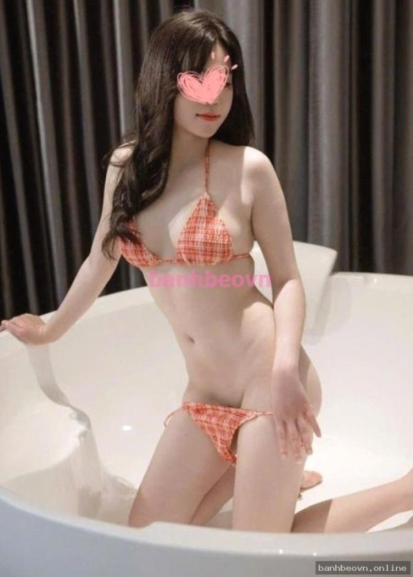 Linh Nhi 2004 – Xinh xắn, tình cảm – Xem ngay – Long Thành, Đồng Nai – ảnh 4