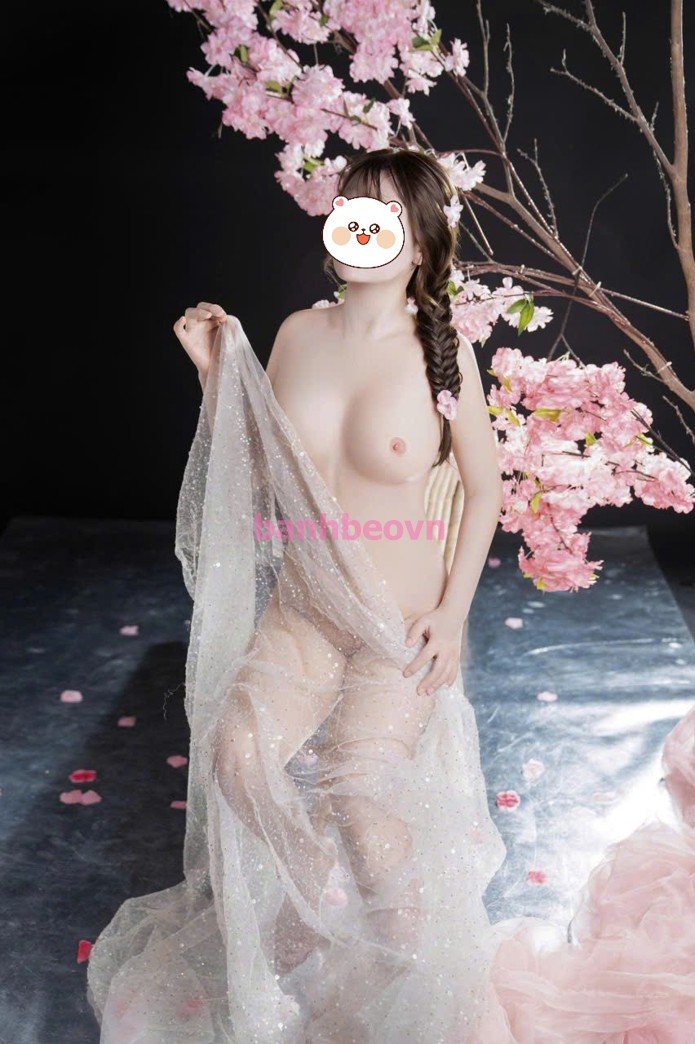 Bé An An sinh 2002 – 1m58, giá 400k – Bình Tân, Sài Gòn – ảnh 17