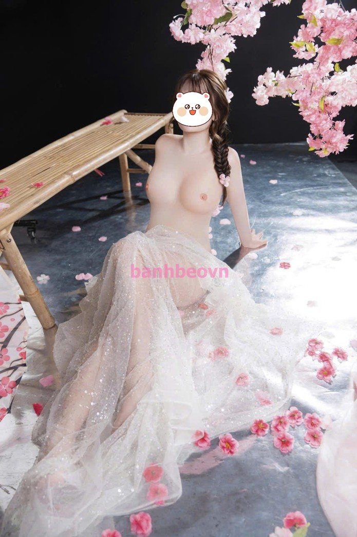 Bé An An sinh 2002 – 1m58, giá 400k – Bình Tân, Sài Gòn – ảnh 12