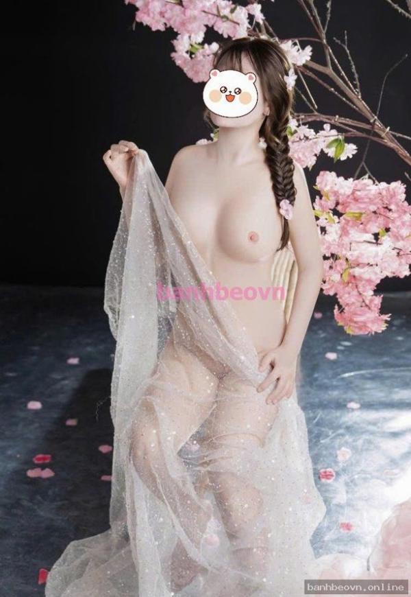 Bé An An 2002 – Hot girl, chiều khách – Inbox ngay – Bình Tân, Sài Gòn – ảnh 17