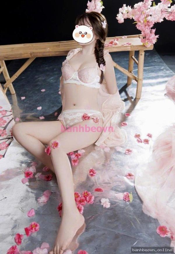 Bé An An 2002 – Hot girl, chiều khách – Inbox ngay – Bình Tân, Sài Gòn – ảnh 11