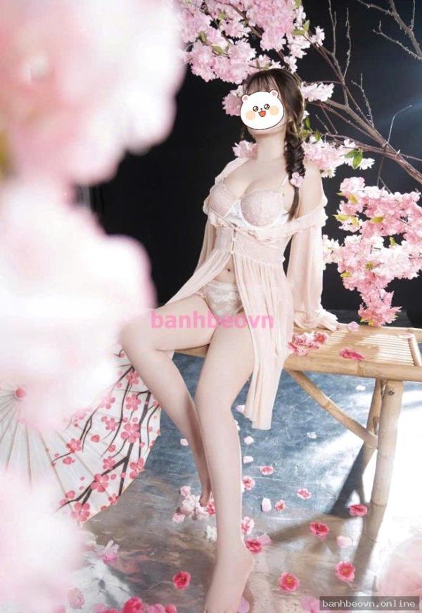 Bé An An 2002 – Hot girl, chiều khách – Inbox ngay – Bình Tân, Sài Gòn – ảnh 10