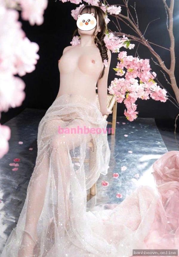 Bé An An 2002 – Hot girl, chiều khách – Inbox ngay – Bình Tân, Sài Gòn – ảnh 16