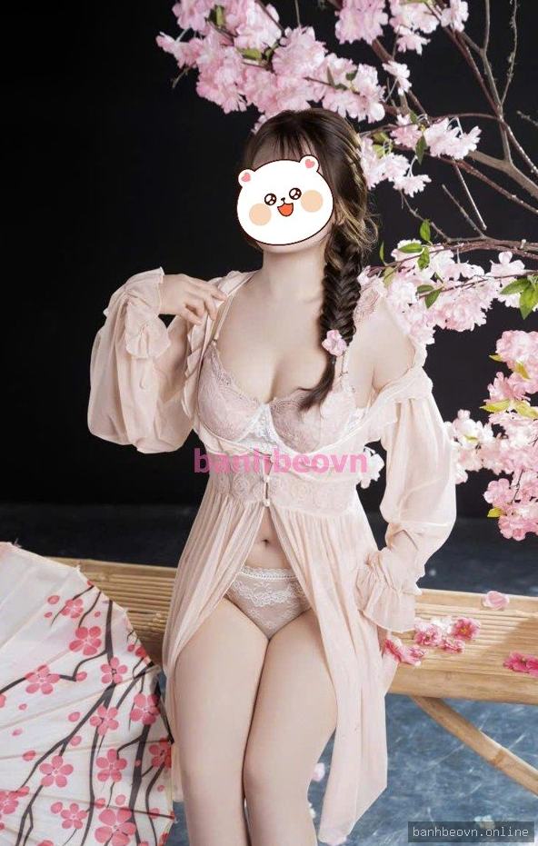 Bé An An 2002 – Hot girl, chiều khách – Inbox ngay – Bình Tân, Sài Gòn – ảnh 7