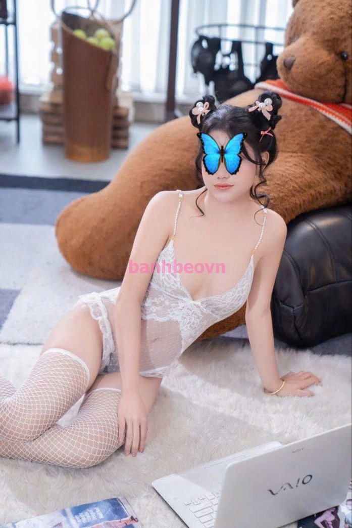 Teen sinh 2006 – 1m63, giá 500k – Gò Vấp, Sài Gòn – ảnh 6