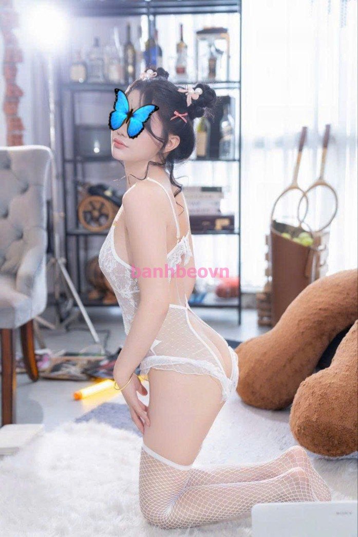 Teen sinh 2006 – 1m63, giá 500k – Gò Vấp, Sài Gòn – ảnh 10