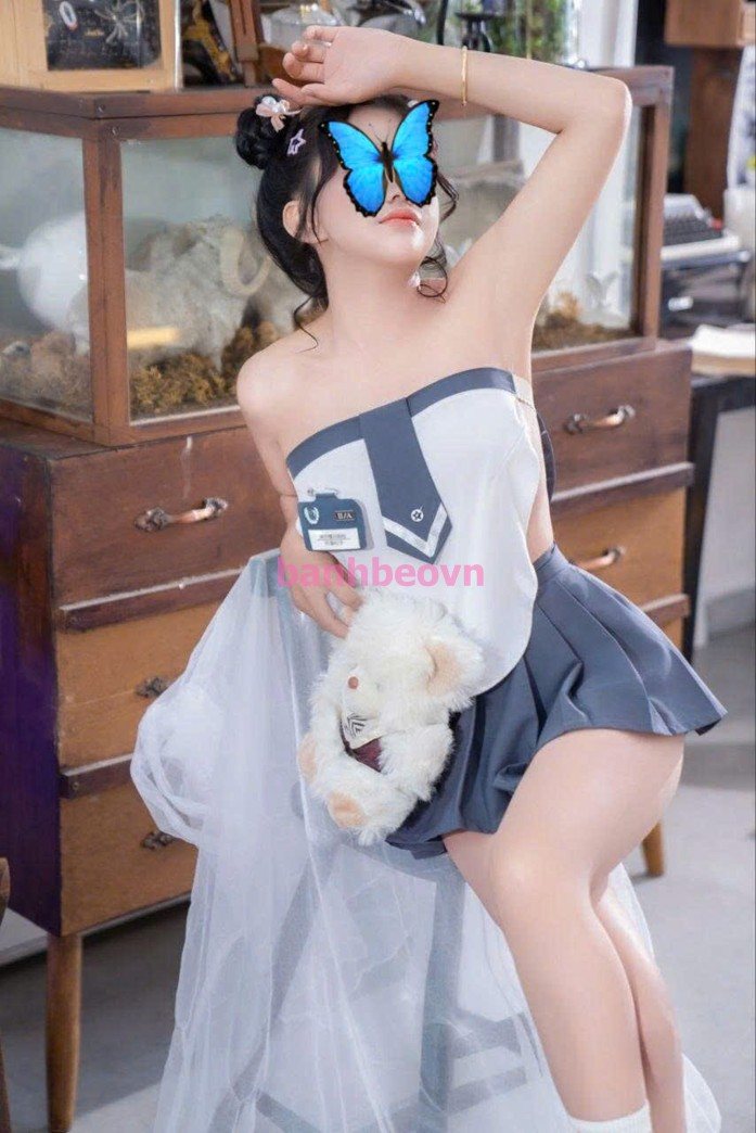 Teen sinh 2006 – 1m63, giá 500k – Gò Vấp, Sài Gòn – ảnh 2