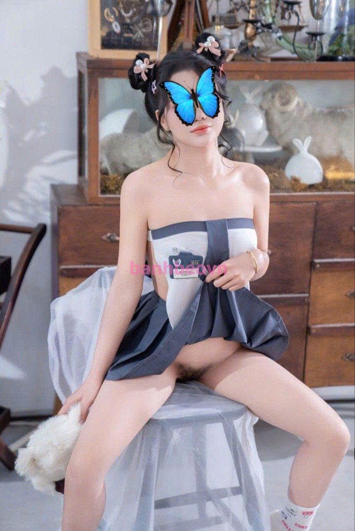 Teen sinh 2006 – 1m63, giá 500k – Gò Vấp, Sài Gòn – ảnh 4