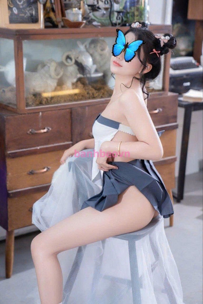 Teen sinh 2006 – 1m63, giá 500k – Gò Vấp, Sài Gòn – ảnh 3