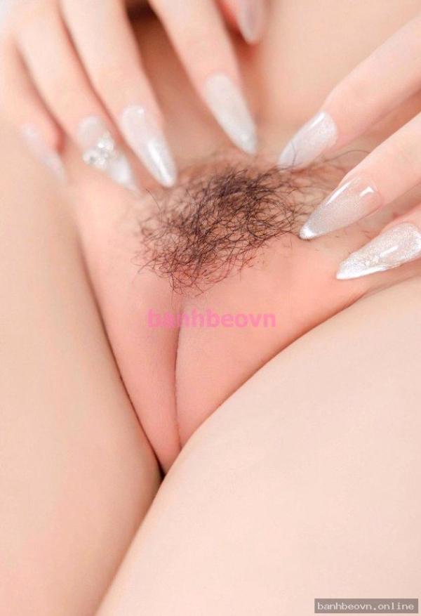 Nana – Mặn mà, nhiều chiêu – Check ngay – Sơn Trà, Đà Nẵng – ảnh 7