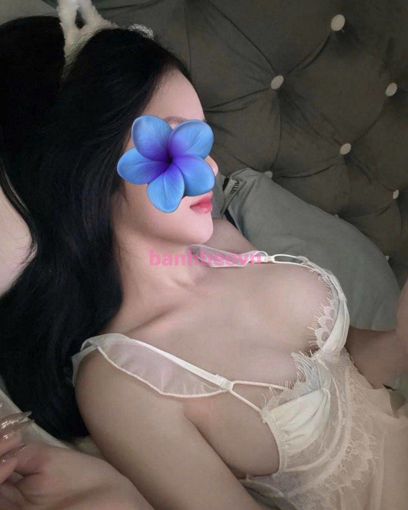 Phương Anh sinh 2000 – 1m60, giá 400k – Tân Uyên, Bình Dương – ảnh 2