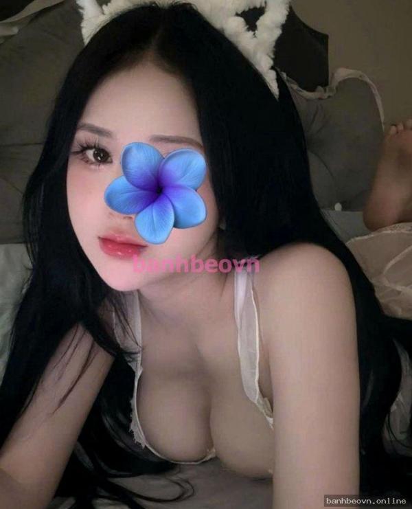Phương Anh – Cực xinh, tình cảm – Hú ngay – Tân Uyên, Bình Dương – ảnh 4