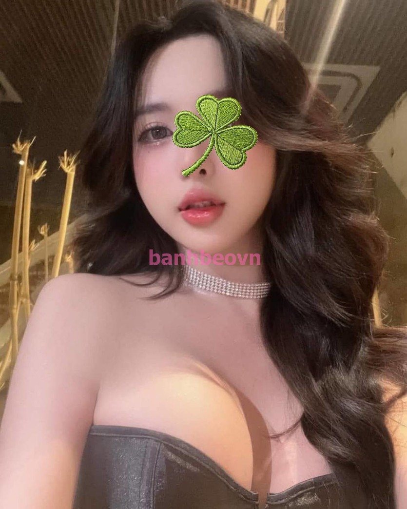 Ngọc Nhi – gái gọi Tân Uyên