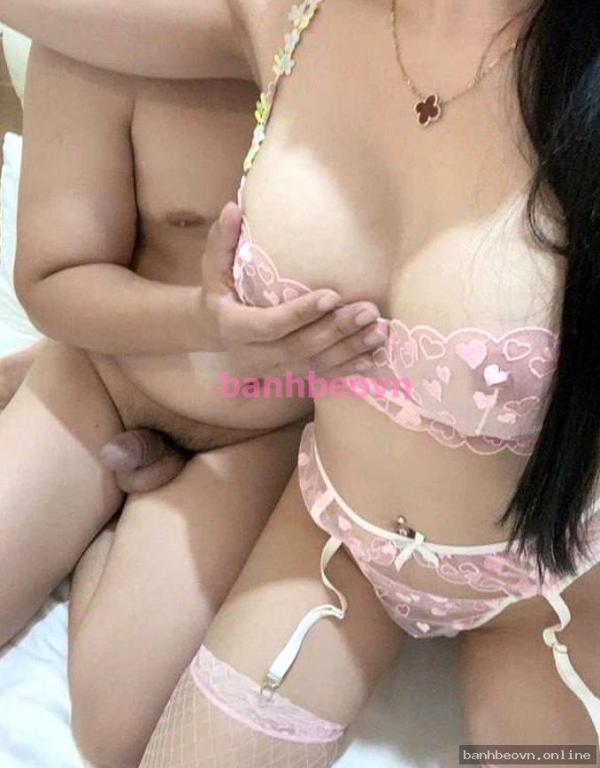 Ngọc Nhi 2001 – Gợi cảm, dâm đãng – Inbox ngay – Tân Uyên, Bình Dương – ảnh 5