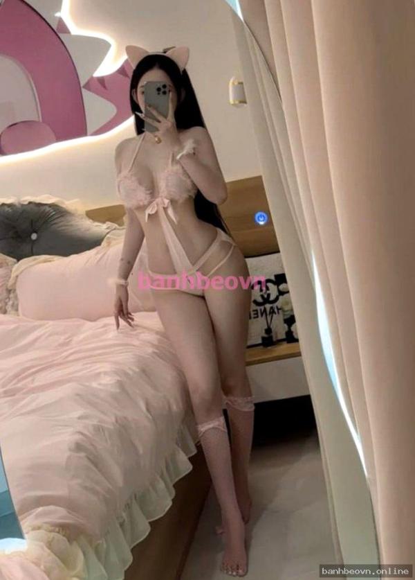 Ngọc Nhi 2001 – Gợi cảm, dâm đãng – Inbox ngay – Tân Uyên, Bình Dương – ảnh 3