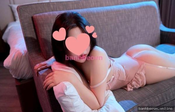 Cẩm Linh Premium 2003 – Mông cong, làm tình giỏi – Chốt đơn ngay – Nha Trang, Khánh Hòa – ảnh 7