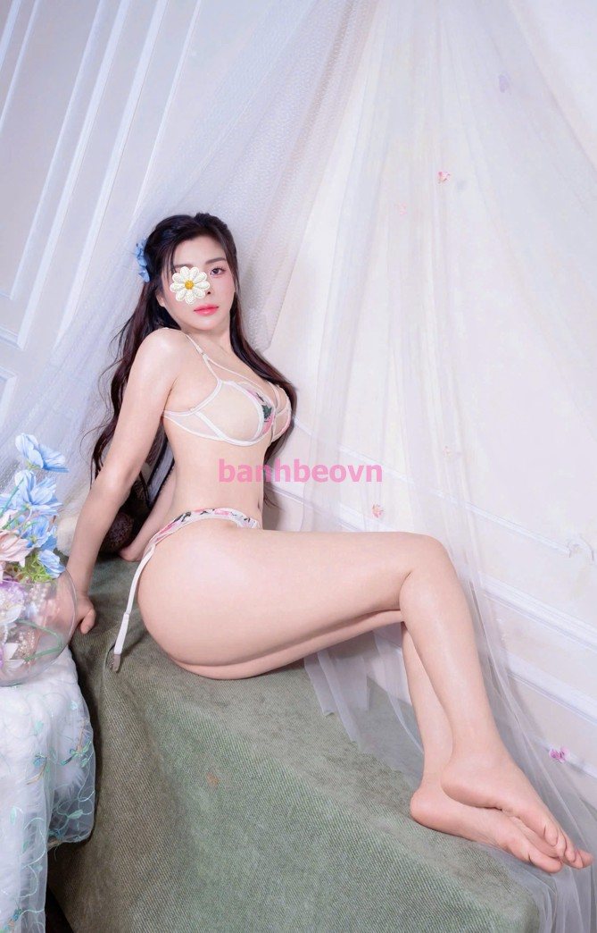 Phương Anh sinh 1997 – 1m60, giá 400k – Biên Hòa, Đồng Nai – ảnh 4