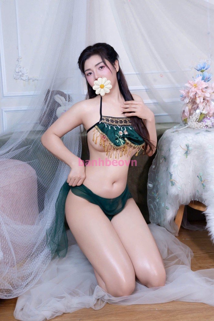 Phương Anh sinh 1997 – 1m60, giá 400k – Biên Hòa, Đồng Nai – ảnh 6