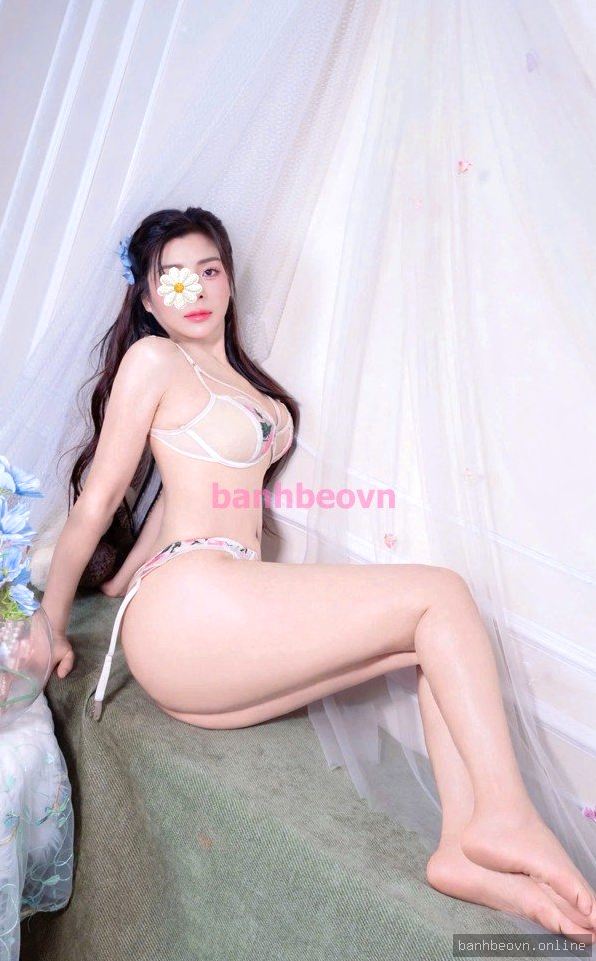 Phương Anh – Vú to, biết chiều – Nhắn ngay – Biên Hòa, Đồng Nai – ảnh 4