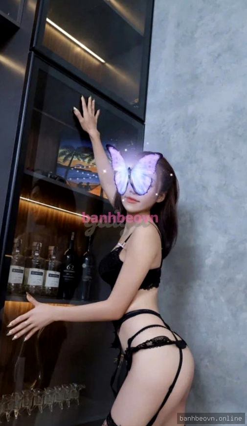 Nhi Hàng – Nóng bỏng, nhiều chiêu – Xem ngay – Quận 6, Sài Gòn – ảnh 4