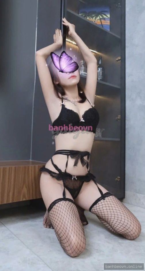 Nhi Hàng – Nóng bỏng, nhiều chiêu – Xem ngay – Quận 6, Sài Gòn – ảnh 3
